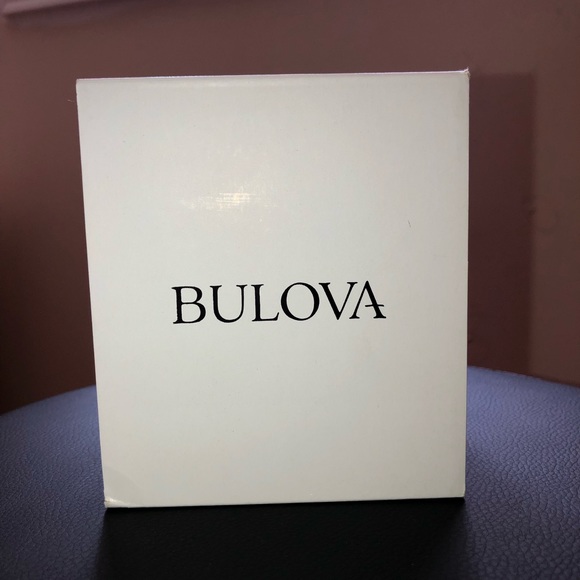 Watch - Picture 4 of 6